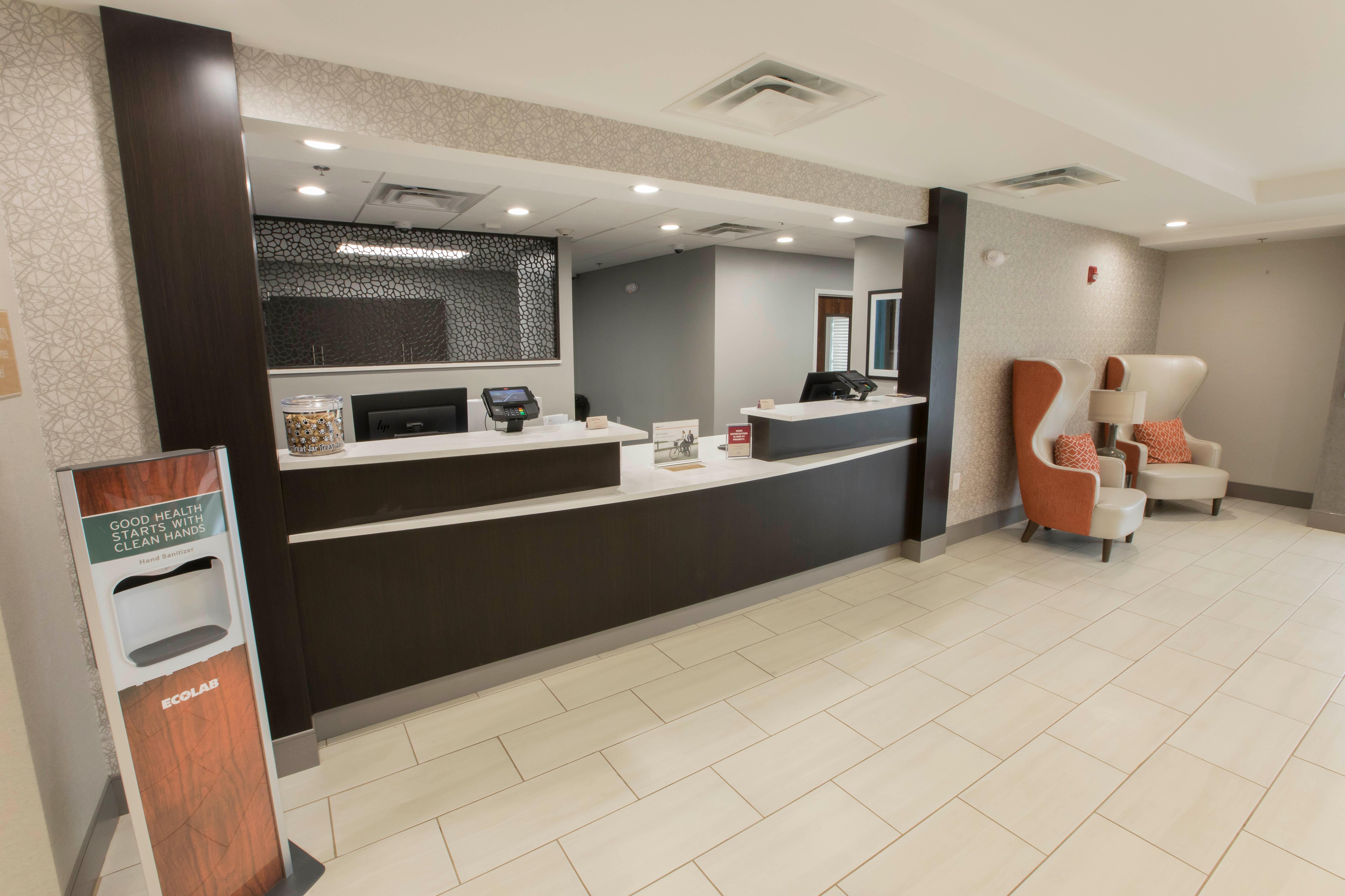 Candlewood Suites - Mcdonough By Ihg Экстерьер фото