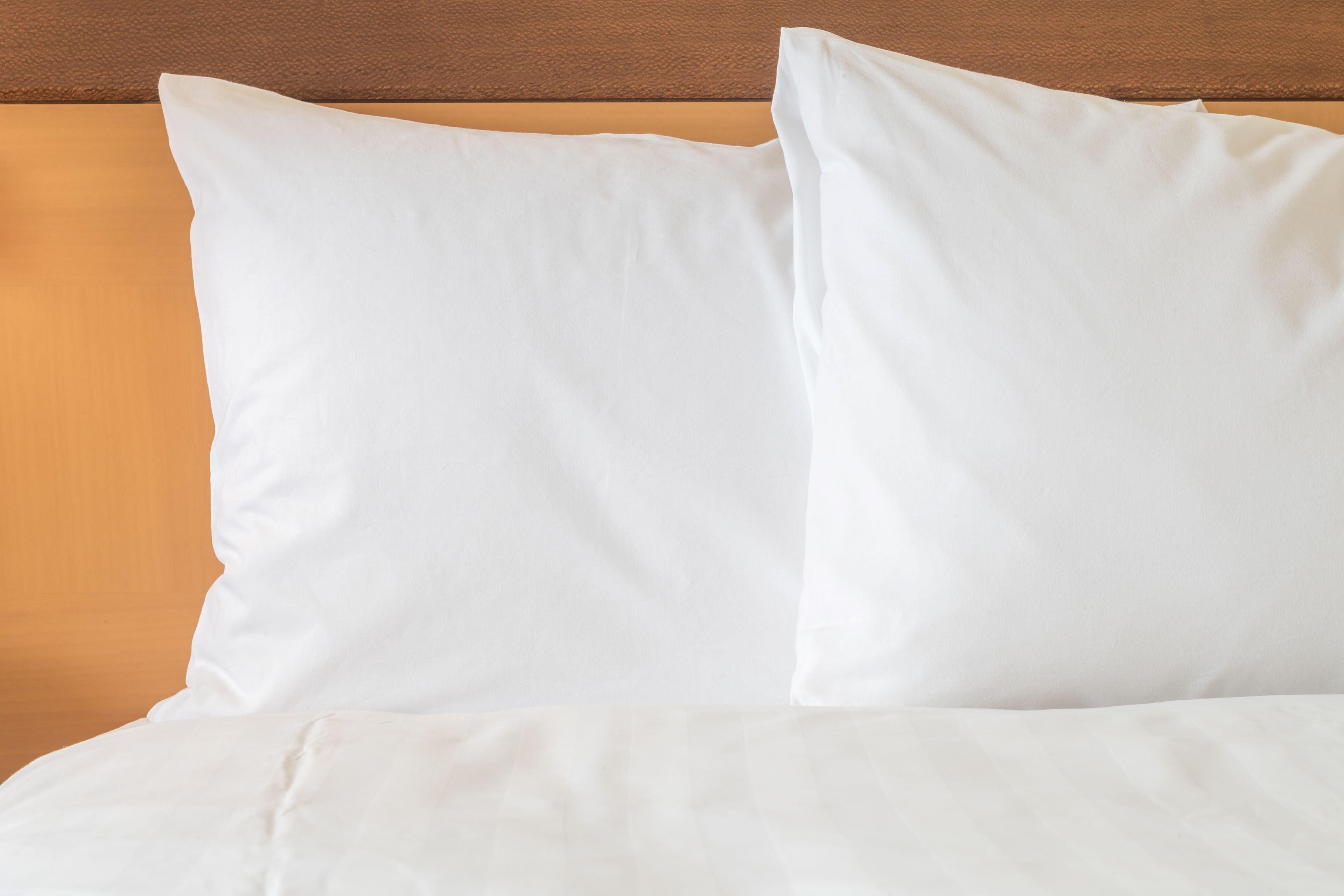 Candlewood Suites - Mcdonough By Ihg Экстерьер фото