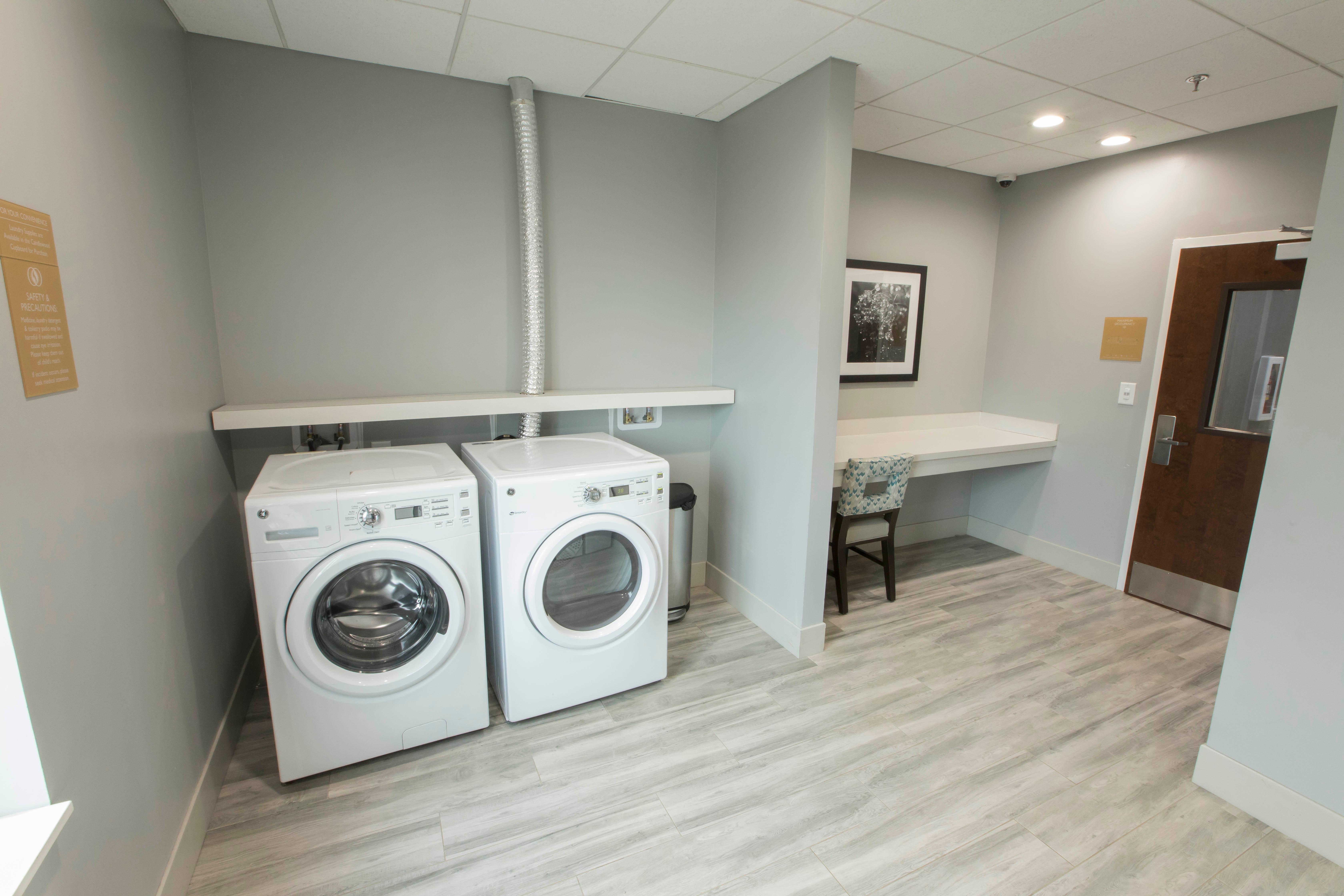 Candlewood Suites - Mcdonough By Ihg Экстерьер фото